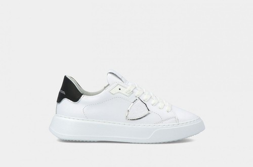 Sneakers donna philippe model - sneakers,