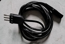 cavetto BTicino m.3 per