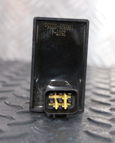Keeway rkv 125 2020 - keeway,
