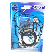 Kit guarnizioni motore