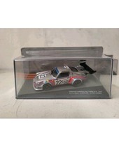 PORSCHE CARRERA RSR TURBO GR5