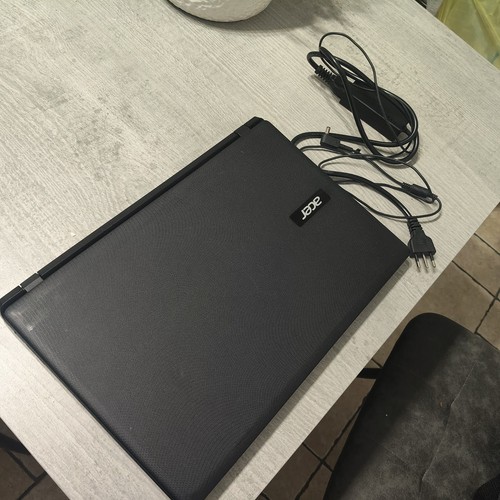 Acer aspire - pc,