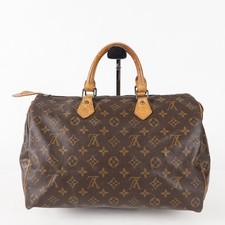 Autentica borsa Louis Vuitton
