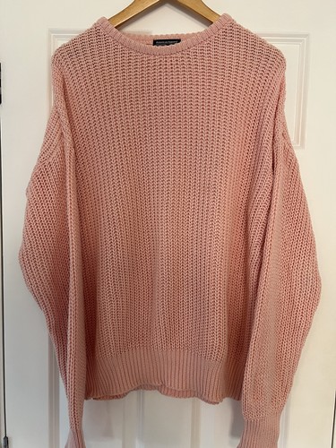 Maglione pescatore american - maglione,