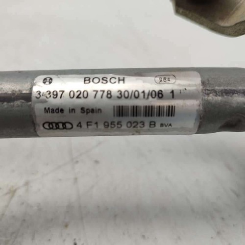 Cambio trasmissioni per audi - cambio,