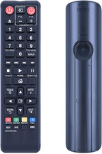 Ak59 00149a telecomando - telecomando, di