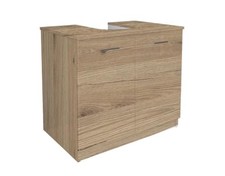 (TG. Large) Mama Store