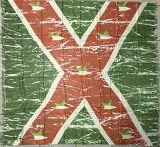 ROCKS ITALY SCIARPA UNISEX