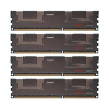 Kingston 32 GB (4x8 GB)