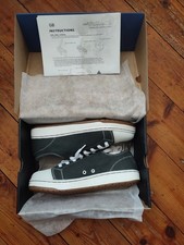 Scarpe sneaker eleganti XLC