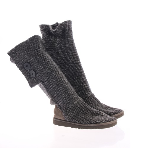 Stivali invernali ugg - invernali,