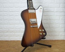 Chitarra elettrica Burny