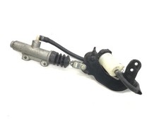 Pedale Del Freno PIAGGIO MP3