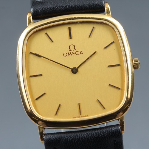 Quasi come nuovo orologio - come, da