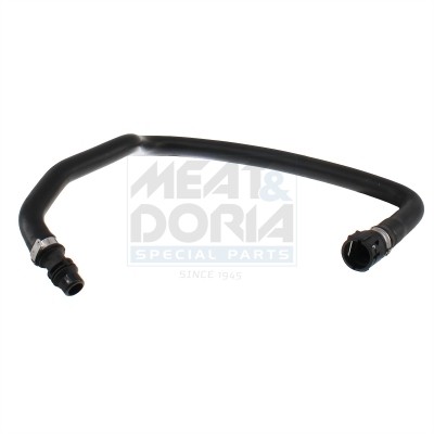 Meat doria tubo radiatore - &,