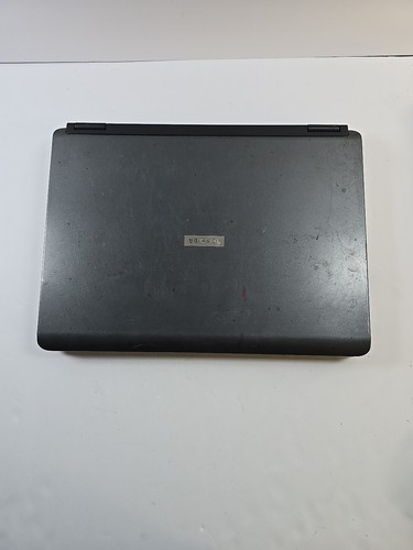 Toshiba satellite a105 - toshiba,