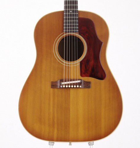 Gibson adj prodotto - gibson, j-45