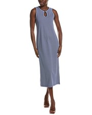 Mclaughlin primavera dress - j.mclaughlin,