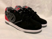 Scarpe Heelys Uomo Taglia 10