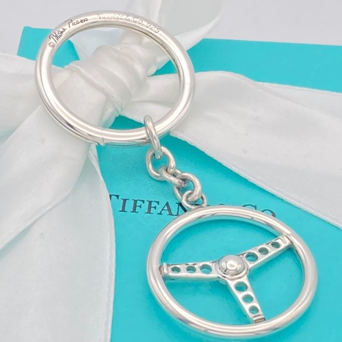 Tiffany portachiavi - tiffany,
