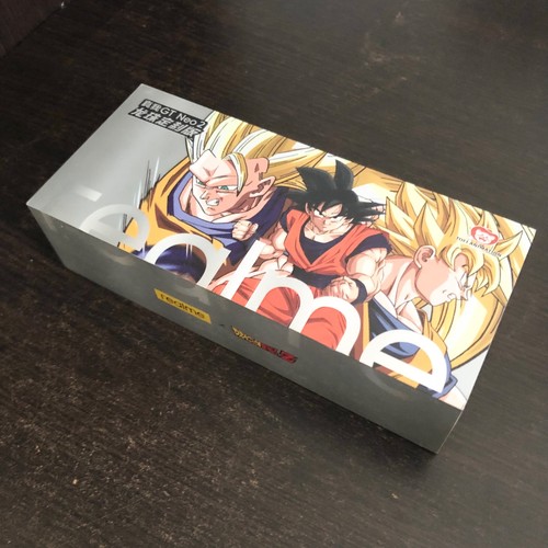 Realme neo dragon ball - neo, z