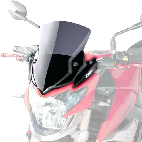 Puig cupolino sport deflettore - puig,