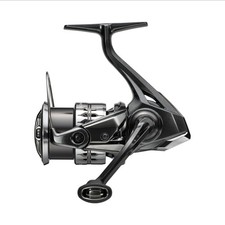 Mulinello da spinning Shimano