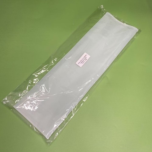 A060316 a049949 cinghia - cinghia, per