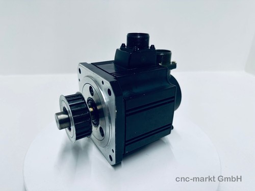 Motore mitsubishi melco - motore,