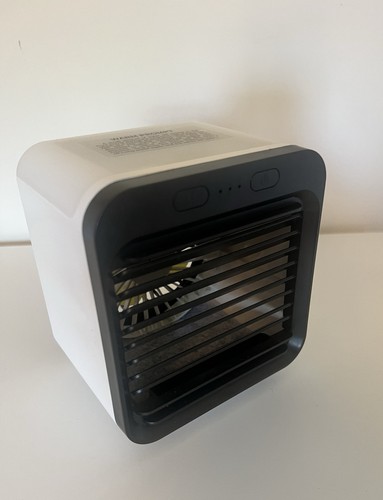 Ventilatore raffreddamento - ventilatore,