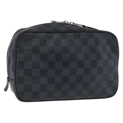 Borsa toilette louis vuitton - toilette,