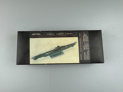 350 artitec 107 - artitec, 55.107