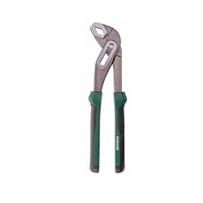 Parkside Pinza a pappagallo