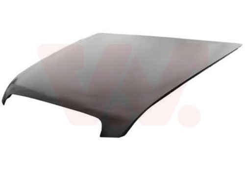 Cofano motore 0318670 - , van