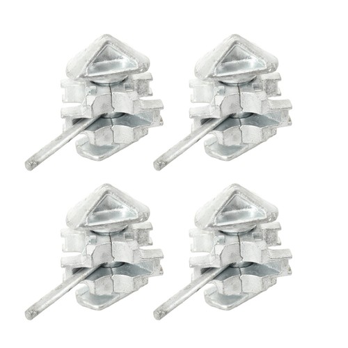 Twistlock contenitore nave - 4,
