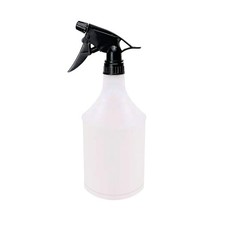 Bottiglia Spray 1 Litro