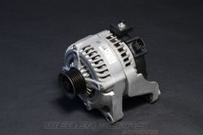 7640131 Alternatore Trifase