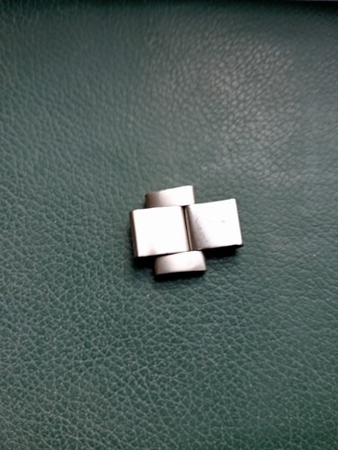 Rolex 7836 9315 genuine - 7836/9315,