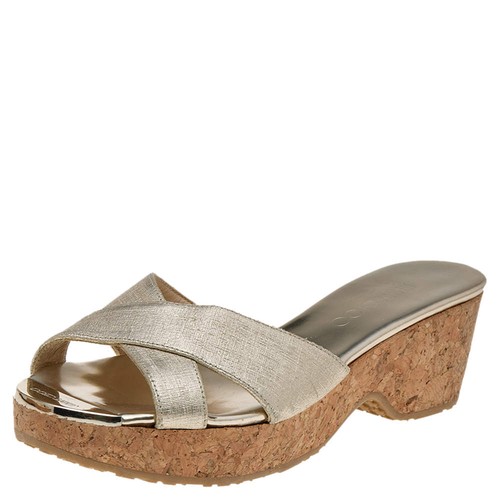 Sandali jimmy choo - sandali,