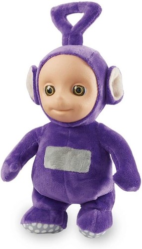 Teletubbies talking - 26, cm