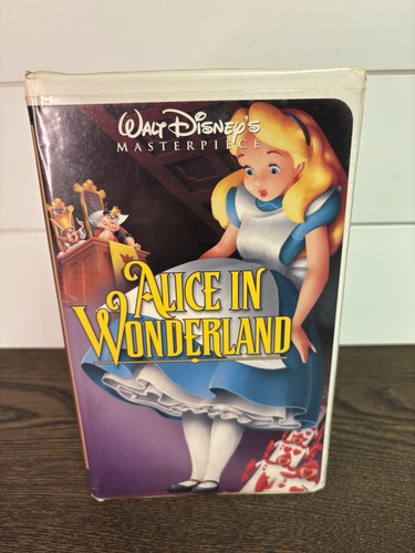 Alice wonderland disney - wonderland,