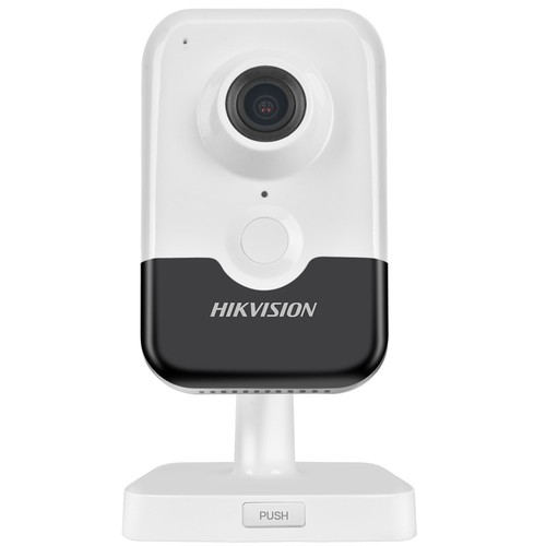 Hikvision 2cd2443g2 w - hikvision, ds-2cd2443g2-iw-w