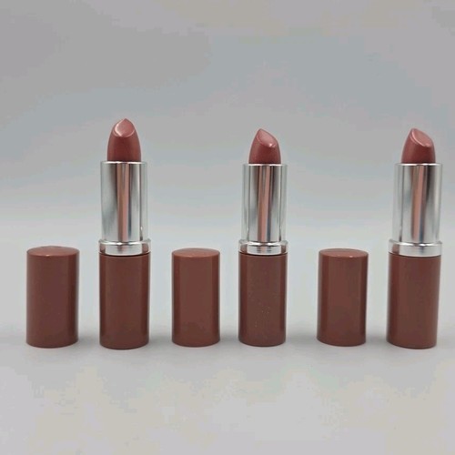 Clinique pop lip color - color, +