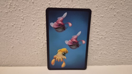 Ricambi luci sciame haba - ricambi,