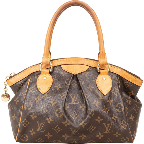 Borsa mano louis vuitton - borsa, a