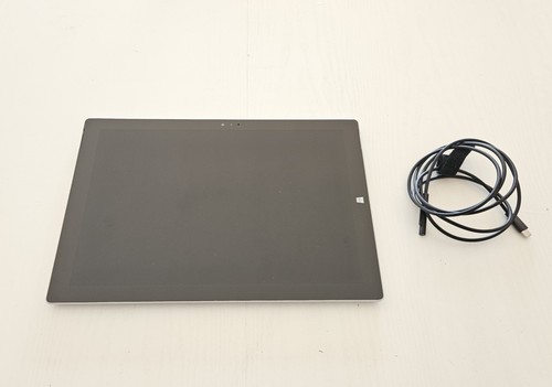 Microsoft surface pro a1631 - surface,