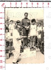 J7228 milano 1964 - j7228,