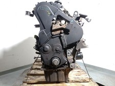 RHT MOTORE COMPLETO / 10DYL0 /