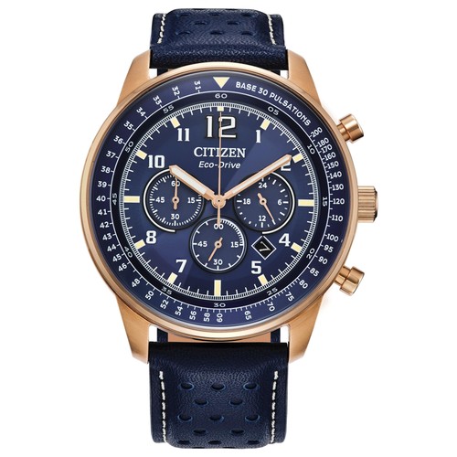 Citizen ca4503 00l men - citizen, ca4503-00l