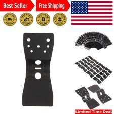 Accessori Tessuto Paralume